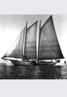 Schooners on the Bay Documentary