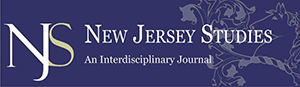 New Jersey Studies