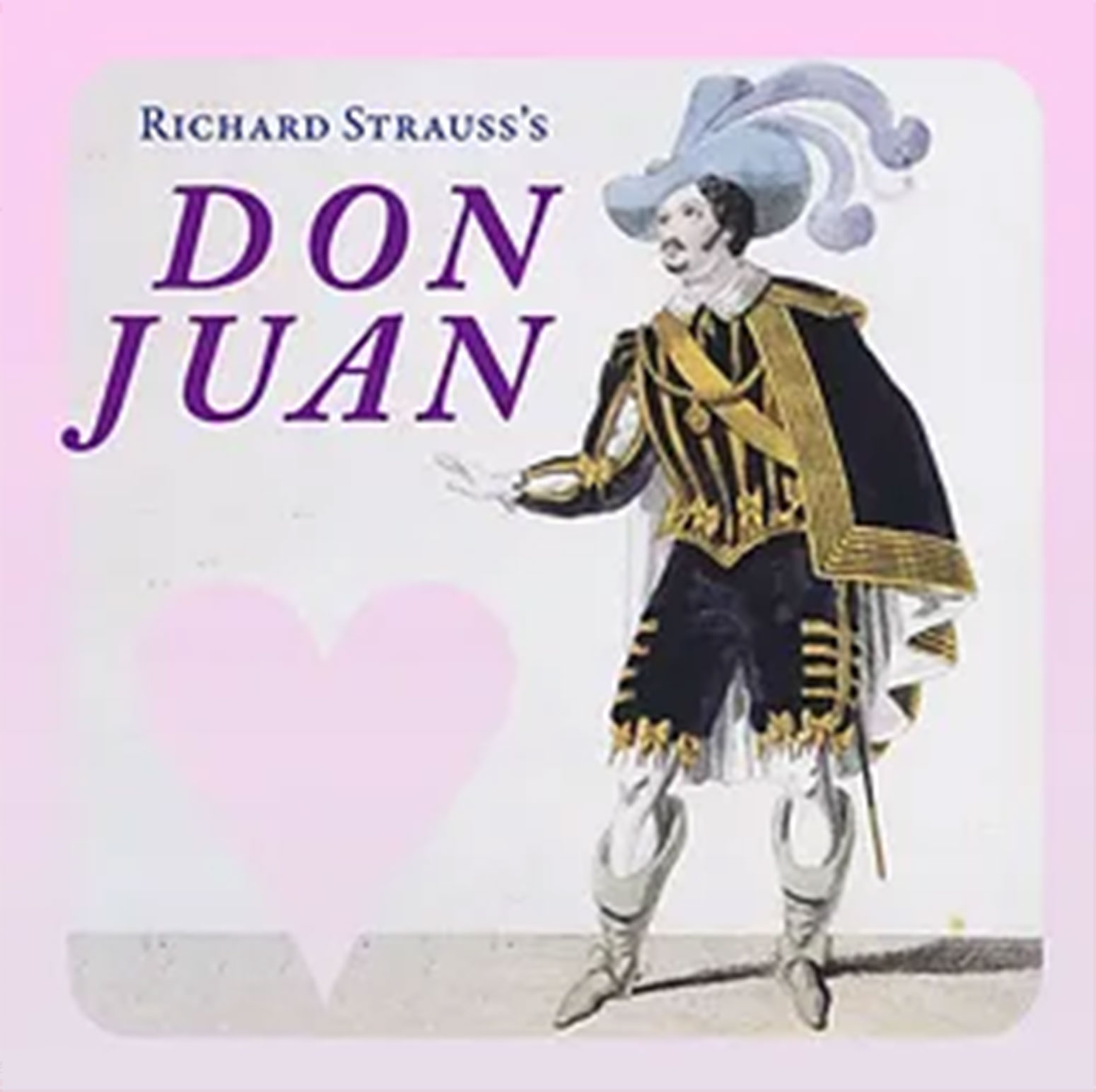 Don Juan