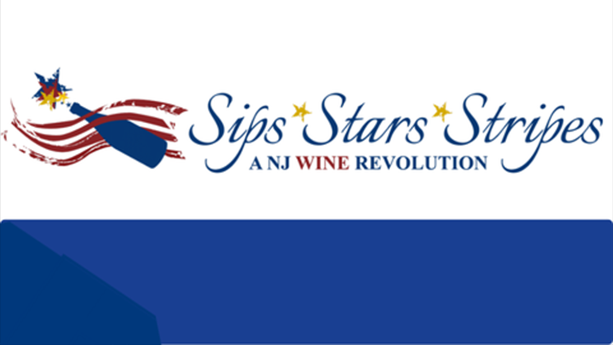 sips stars stripes