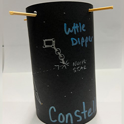 constellation-lantern