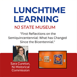 lunchtime-learning