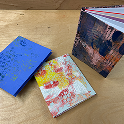 sketchbook sketchbook