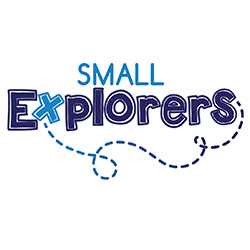 Small Explorers