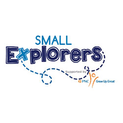 Small Explorers