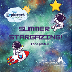 star gazing star gazing