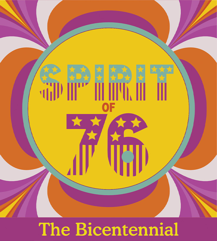 Bicentennial