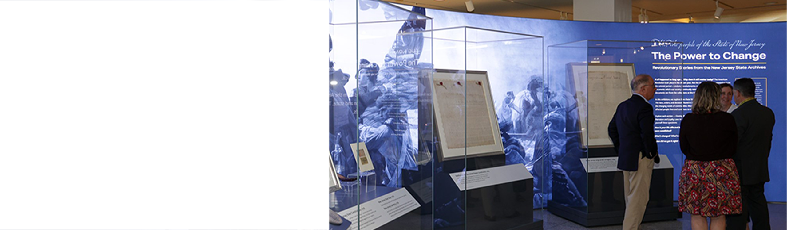 Museum
