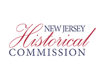 Historical Commission logo