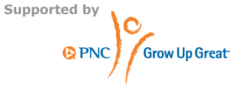 PNC Logo