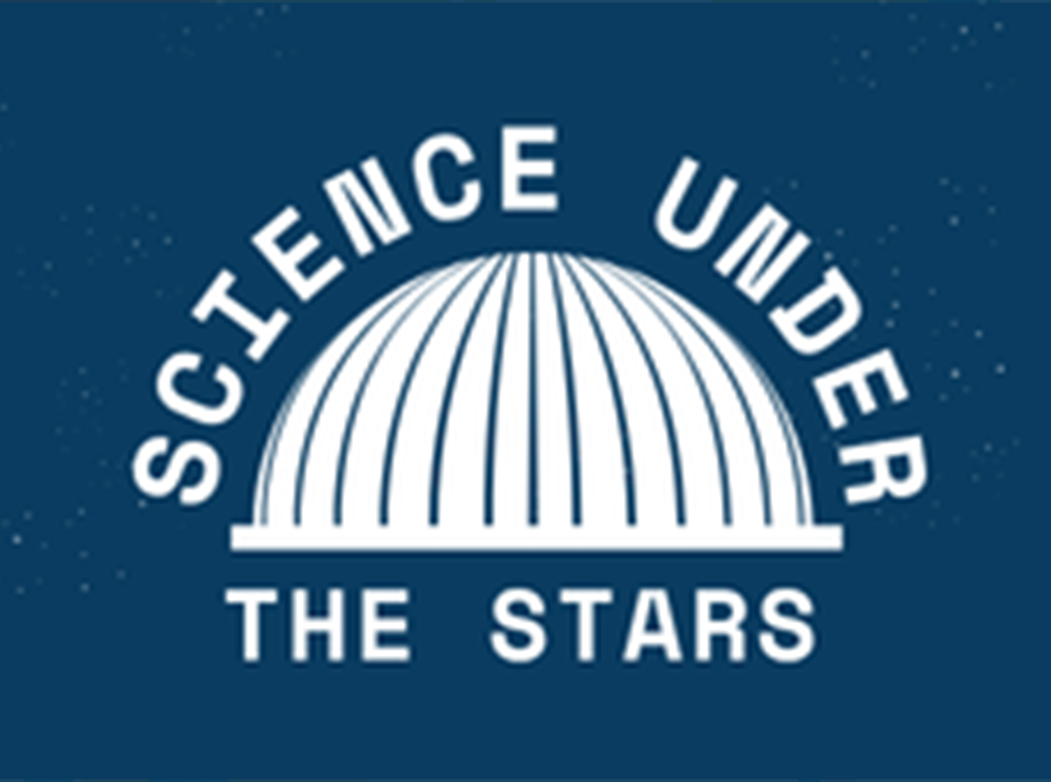 Science under the Stars
