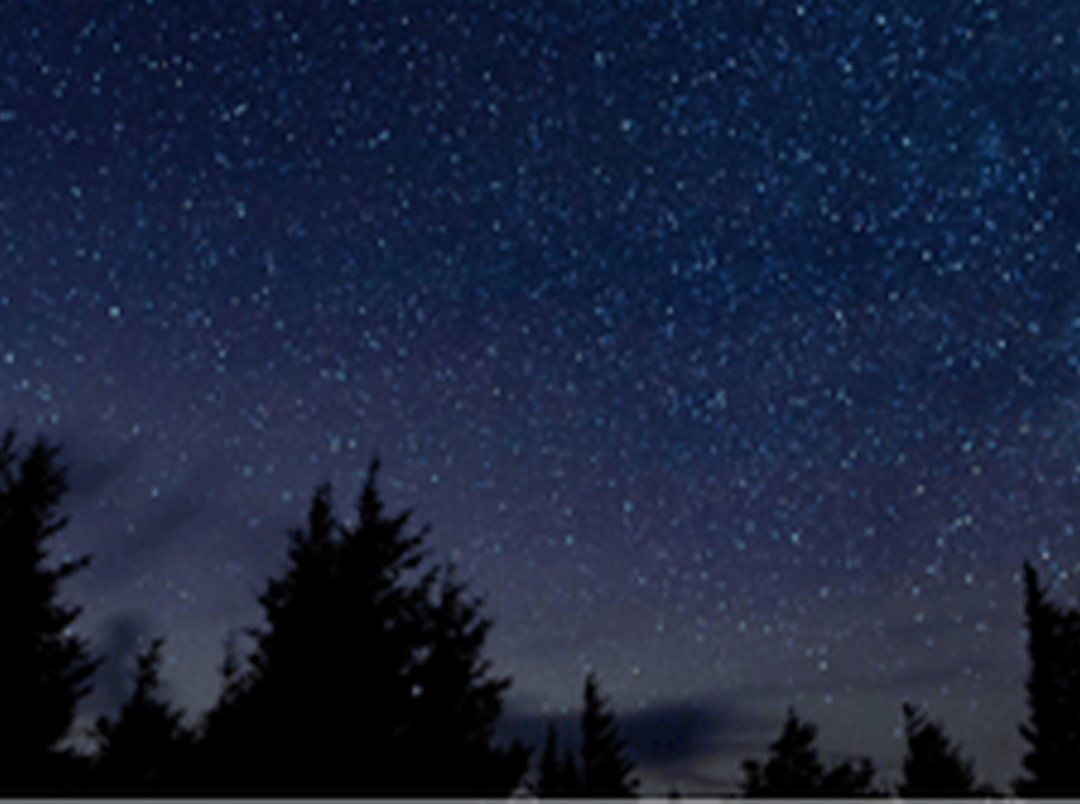sky-observing-nights