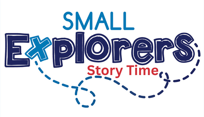 Science Under the Stars