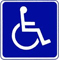 Accessibility Logo