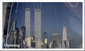 9/11 Videos - Opening