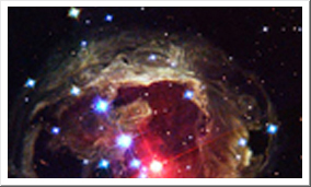 Collections-Planetarium Collections-Planetarium