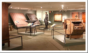 Pretty Big Things: Stories of New Jersey History Pretty Big Things: Stories of New Jersey History