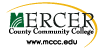 Mercer County Community College