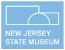 NJ State Museum