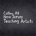 Arts Council Logo