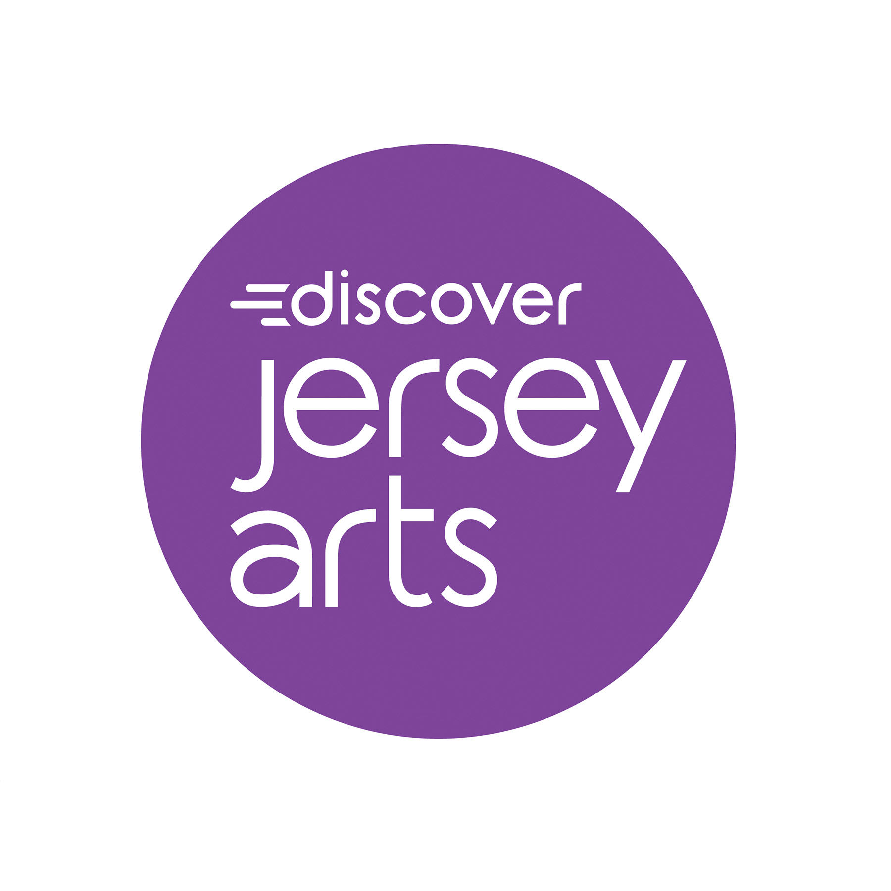 dja-purple-logo