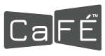 Join CaFE