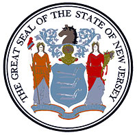 Arts Council Logo