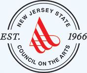 NJSA Logo 