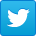 twitter logo - link - https://twitter.com/NJPOL