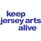 Keep Jersey Arts Alive