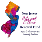 NJACRF Logo