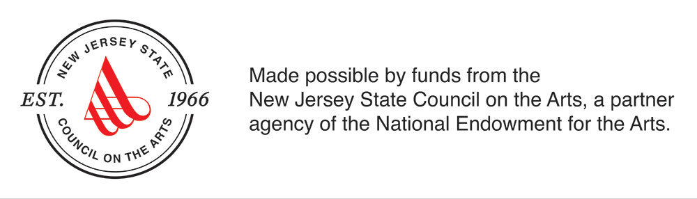 NJCA Logo with Statement Full Color Black
