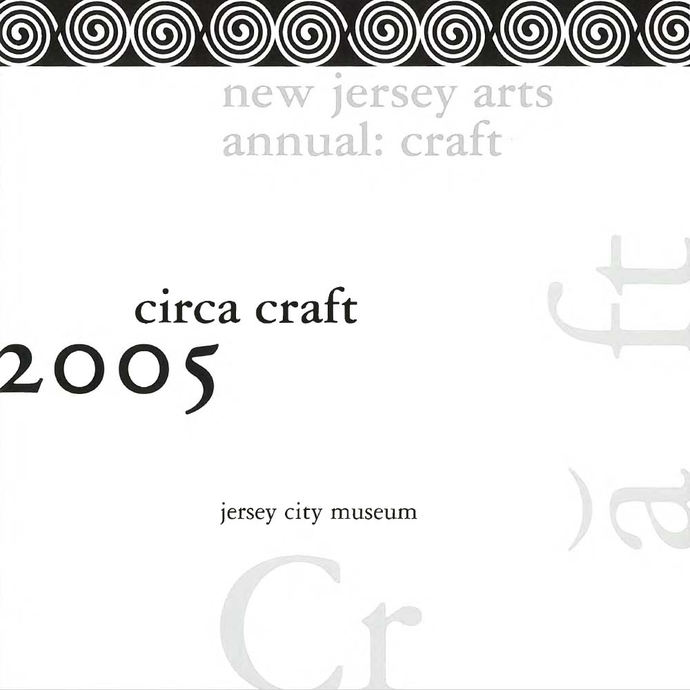 2005-2006 Crafts