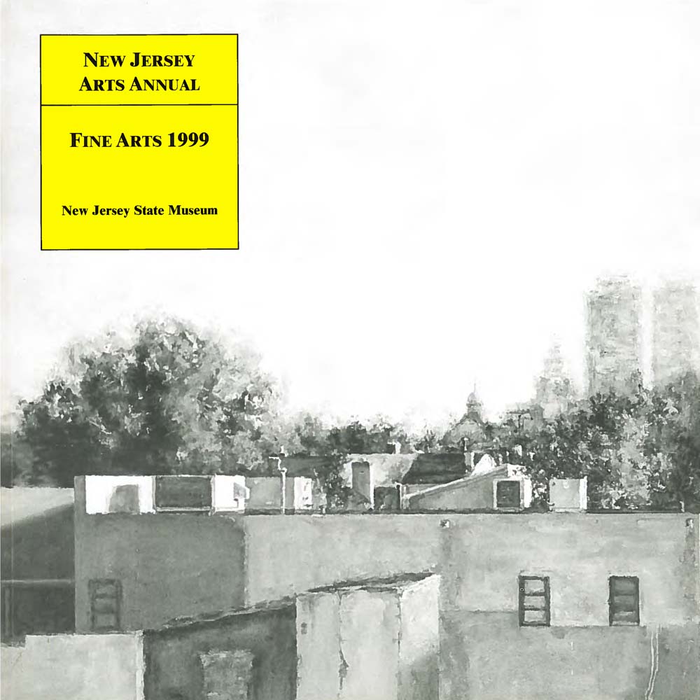 1999 Fine Arts