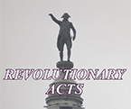 Arts Council Logo