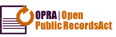 OPRA logo