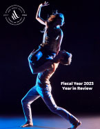Fiscal Year 23 Year In Review