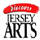 Discover Jersey Arts