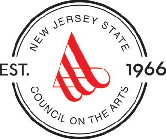 NJSCA Logo