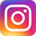 Instagram Logo - Link - https://www.instagram.com/jphand_capemay/