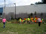 urban youth corps photo