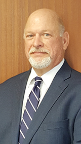 Michael Russo photo