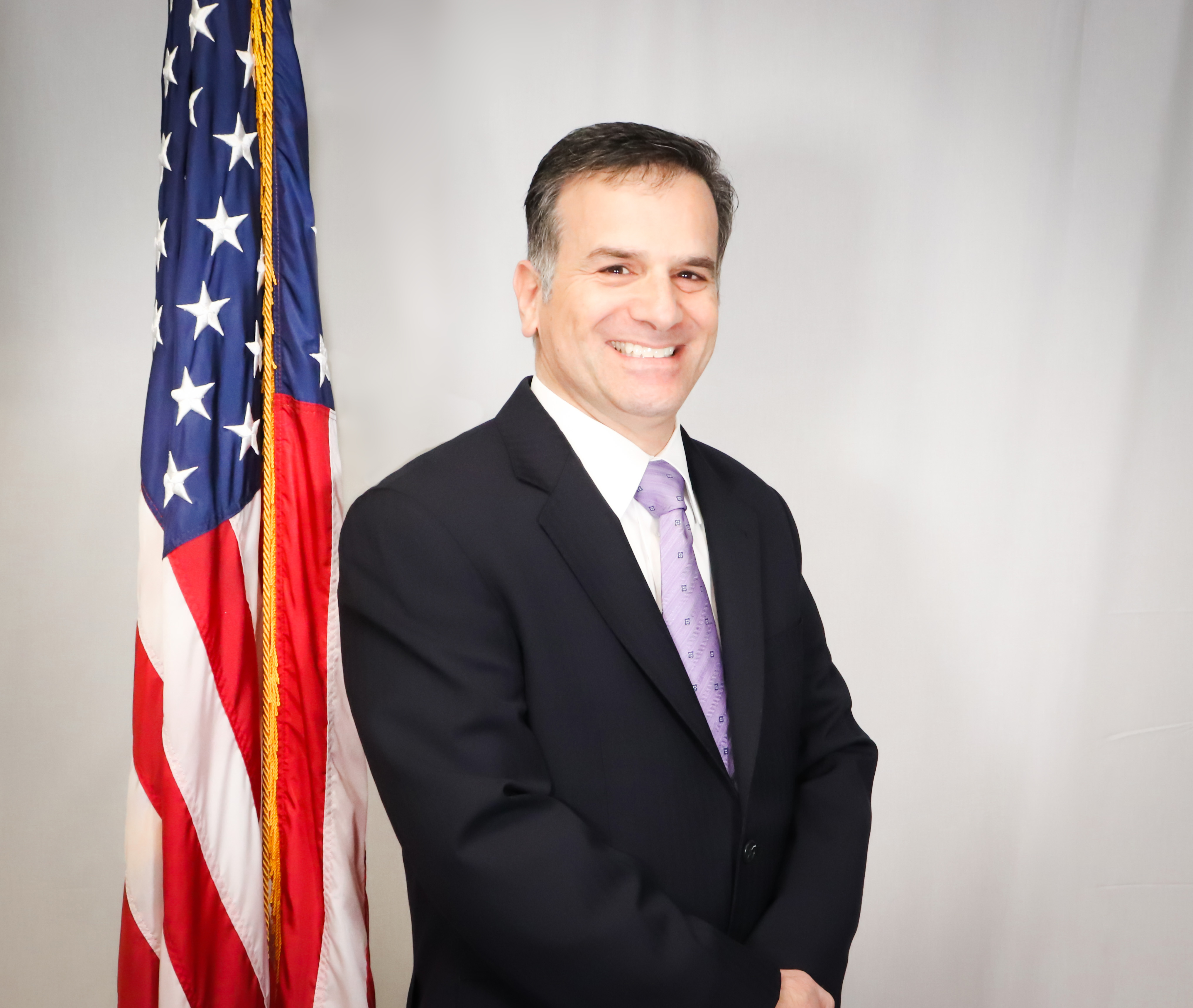 joseph bertoni photo