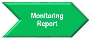 Monitoring