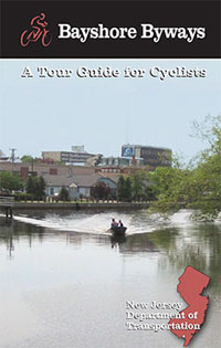 Bayshore Byways photo