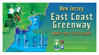 East Coast Greenway photo