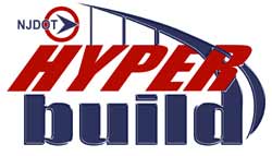 hyperbuild logo