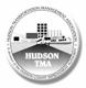 hudson TMA graphic