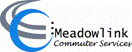 meadowlink logo