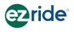 ezride graphic